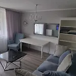 Gdansk * גדנסק
