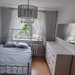Gdansk *