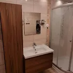 Gdansk דירה *